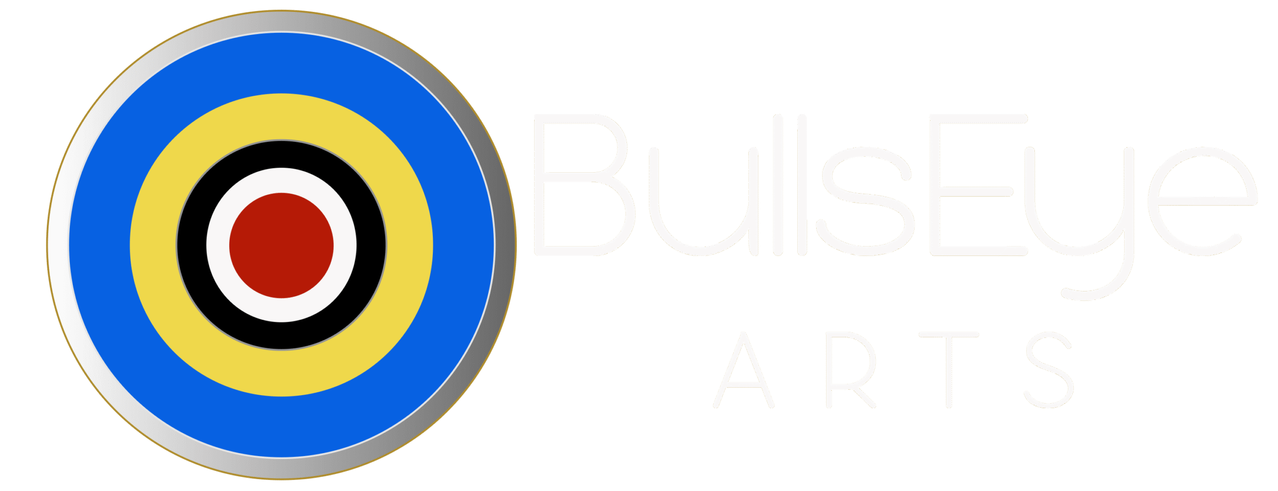 BullsEyeArts
