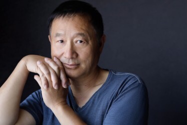 Zhaoming Wu