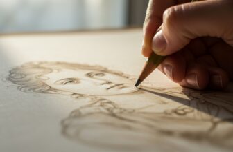 Celebrating Human Creativity: Bullseye Arts’ Mission to Bring Art Closer to the Public