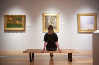 Why Bullseye Arts Created a Collector-Powered Prize System